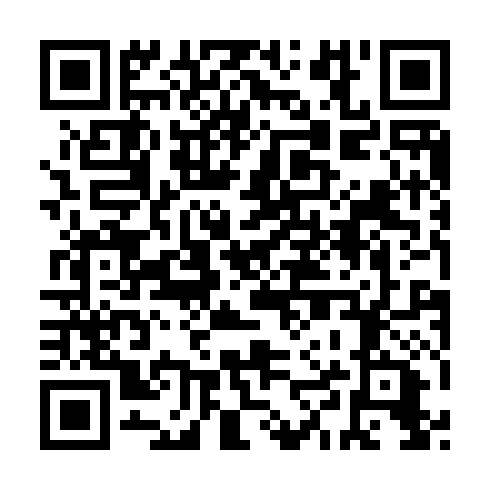QR code for plate LXW 923