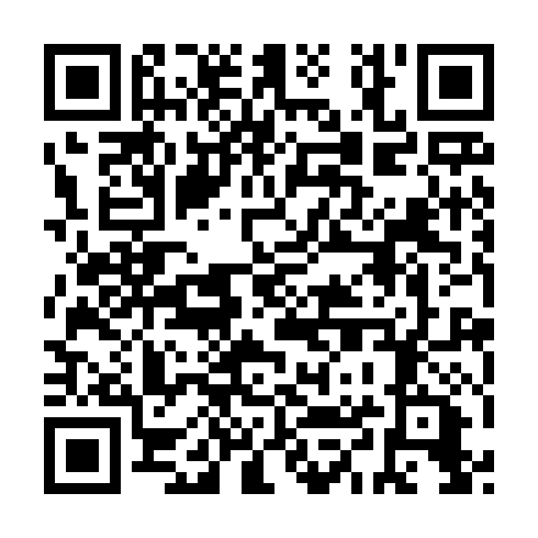 QR code for LXX 258