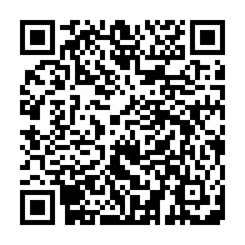 QR code for LXX 760