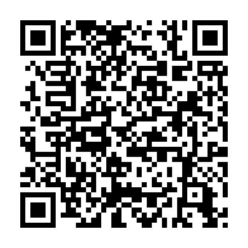 QR code for plate LXX 009