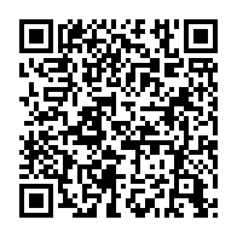 QR code for plate LXX 119
