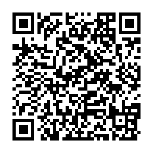 QR code for LXX303