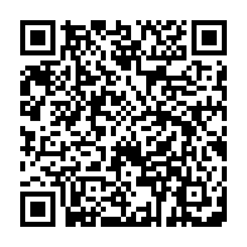 QR code for LXX514