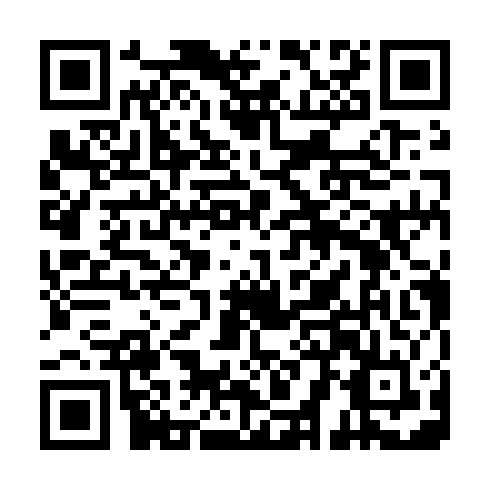 QR code for LXX643