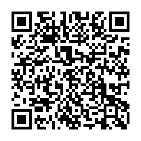 QR code for LXX954