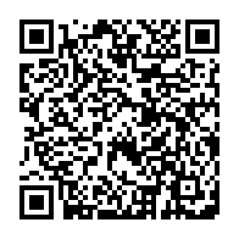 QR code for LXY 046