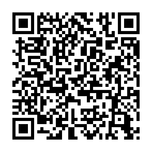 QR code for LXY 123