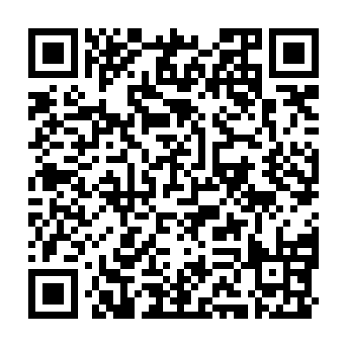 QR code for LXY 484