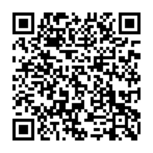 QR code for LXY 576