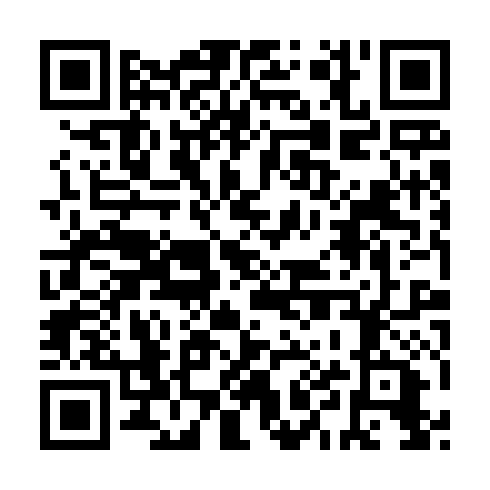 QR code for LXY 800