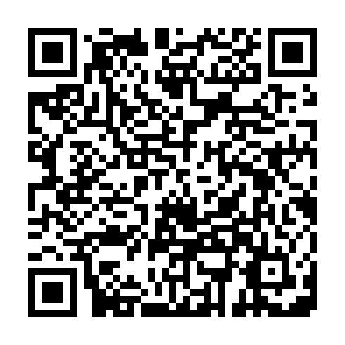 QR code for LXY 853