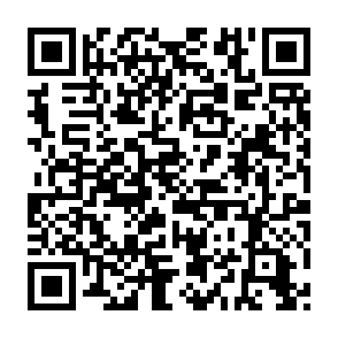 QR code for LXY 901