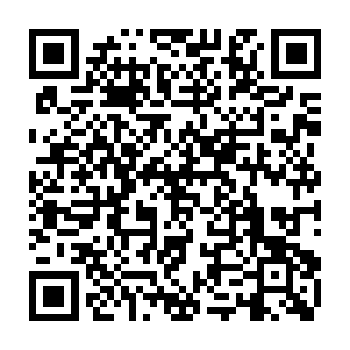 QR code for LXY 995