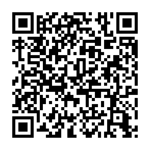 QR code for LXY143