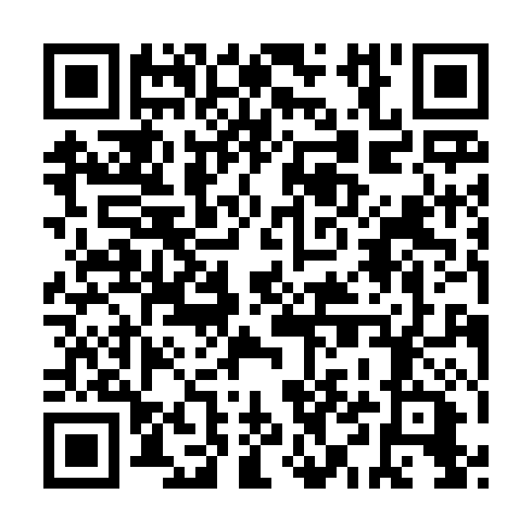 QR code for LXY174