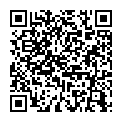 QR code for LXY507