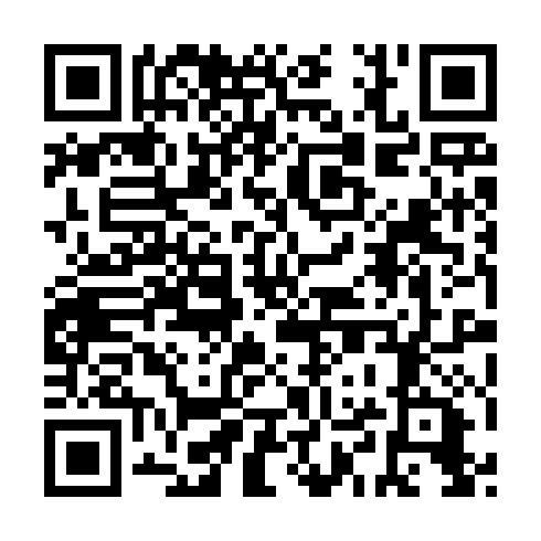 QR code for LXY640