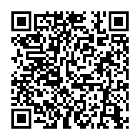 QR code for plate LXY 651