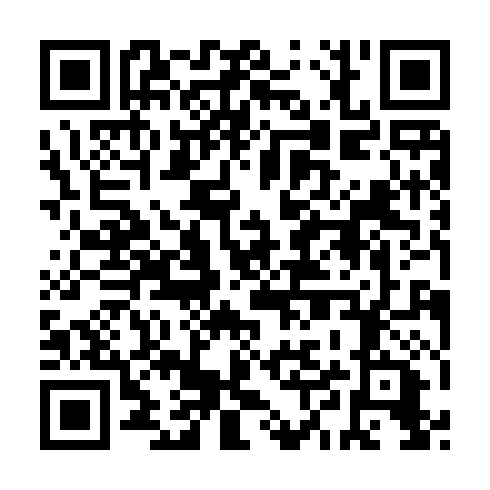 QR code for LXZ 472