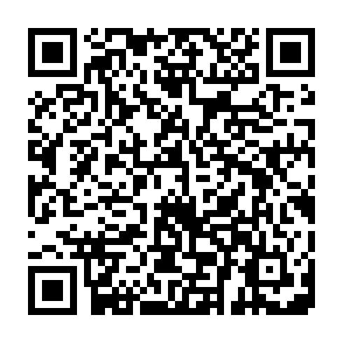 QR code for plate LXZ 013