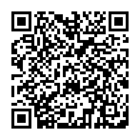 QR code for LXZ633