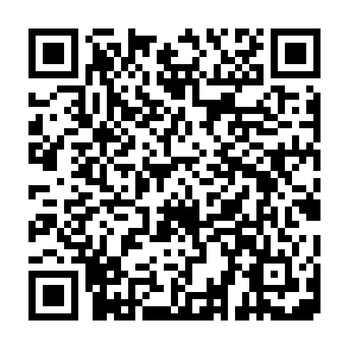 QR code for LXZ638