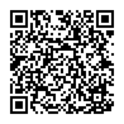 QR code for LXZ835