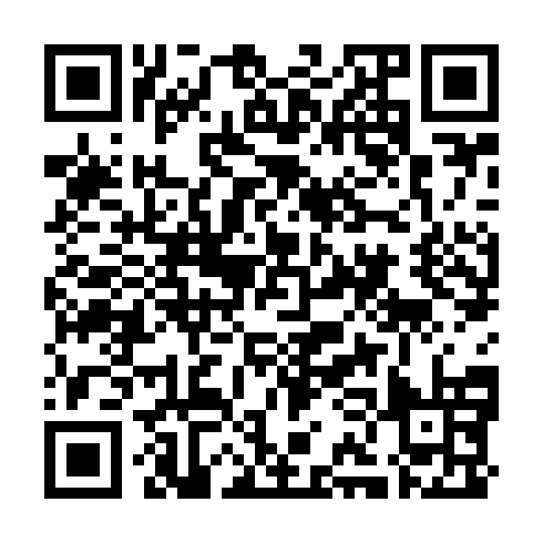 QR code for plate LXZ 903