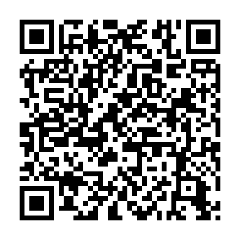 QR code for plate LXZ 916