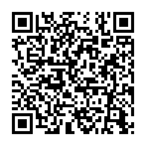 QR code for LYA 276