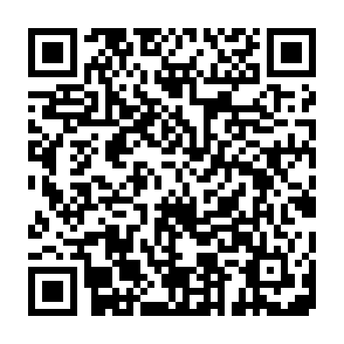 QR code for LYA 732