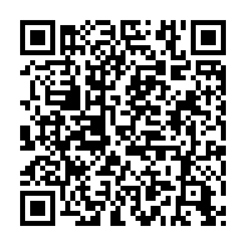 QR code for LYA 957