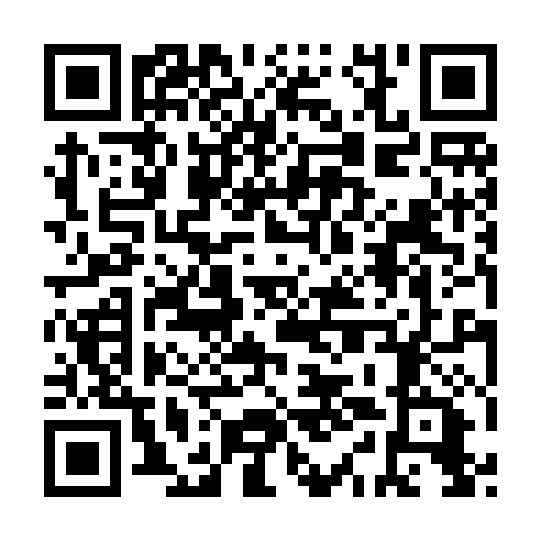 QR code for LYA565