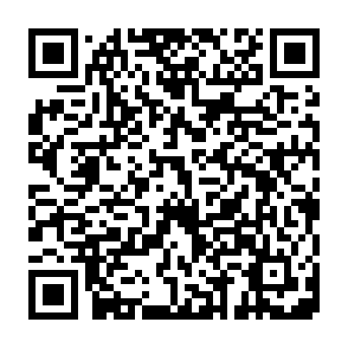 QR code for LYA667