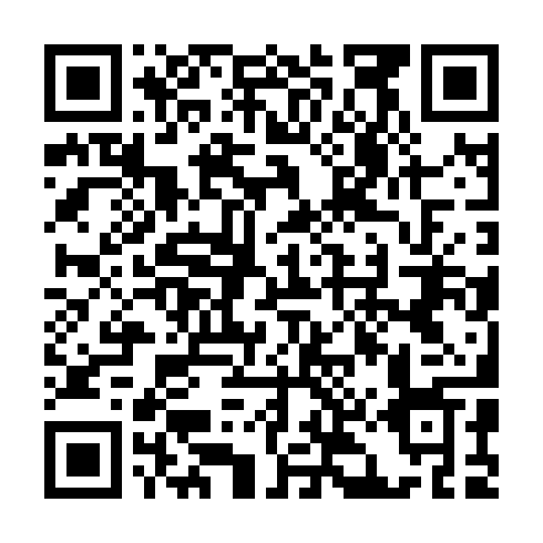 QR code for LYA872
