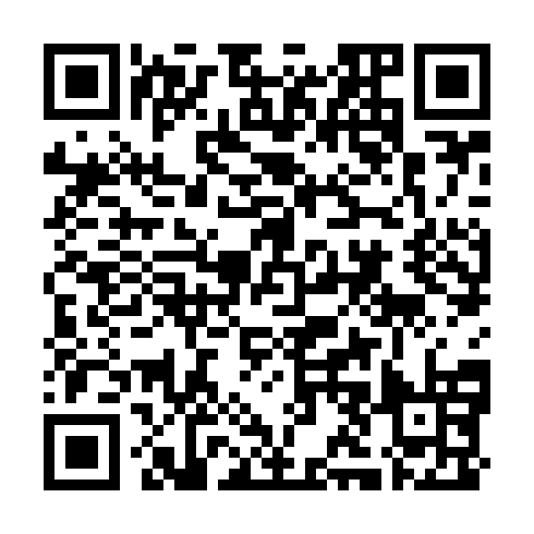 QR code for LYB 003