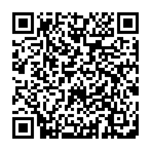 QR code for LYB 238