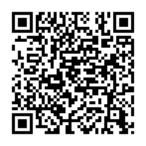 QR code for LYB 246
