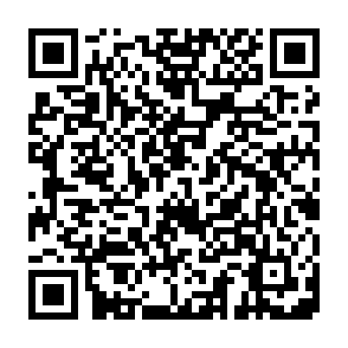 QR code for LYB 372