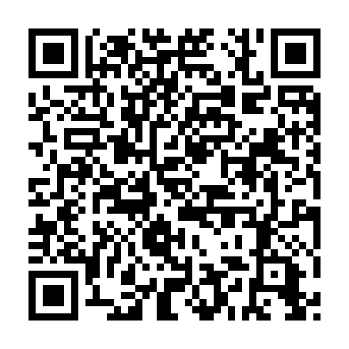 QR code for LYB 467