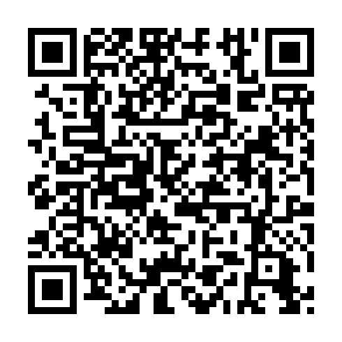 QR code for LYB109