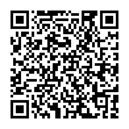 QR code for plate LYB 211