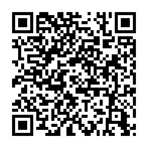 QR code for plate LYB 552