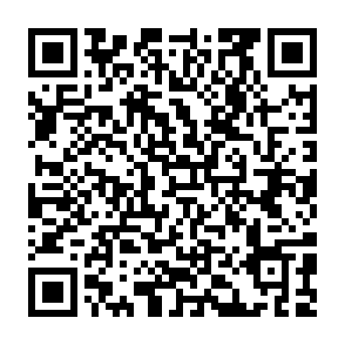 QR code for LYB587