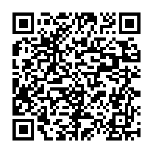 QR code for LYB667