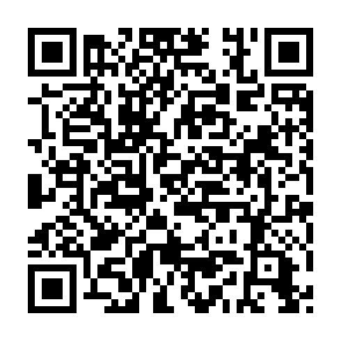 QR code for LYB757