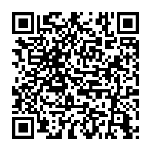 QR code for LYB907