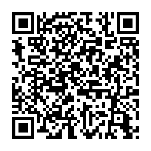 QR code for LYC 001
