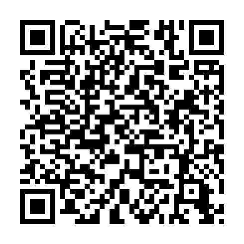 QR code for LYC 916