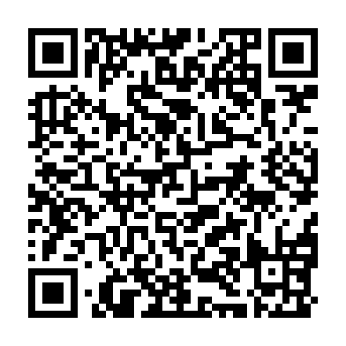 QR code for LYC 968
